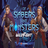 Of-sabers-and-monsters