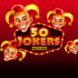 50-jokers-hotfire