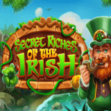 Secret-riches-of-the-irish