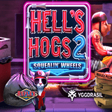 Hell's-hogs-2-squealin'-wheels
