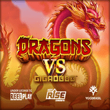 Dragons-vs-gigablox
