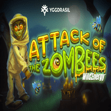 Attack-of-the-zombees-wildenergy