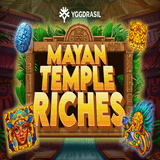 Mayan-temple-riches