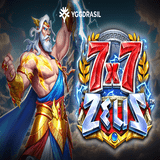 7x7-zeus