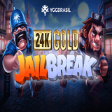24k-gold-jailbreak