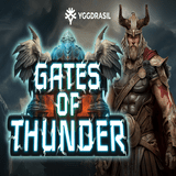 Gates-of-thunder