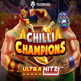 Chilli-champions-ultrahitz