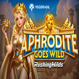 Aphrodite-goes-wild-rushingwilds