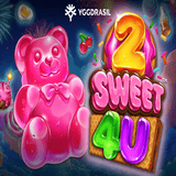 2-sweet-4-u