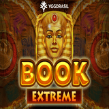 Book-extreme