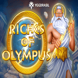 Riches-of-olympus
