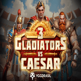3-gladiators-vs-caesar-3