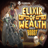 Elixir-of-wealth-multiboost