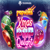 Xmas-pop-delight