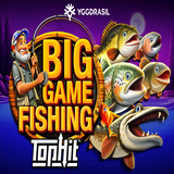 Big-game-fishing-tophit