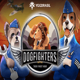 Dog-fighters---their-finest-hour