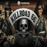 Killroad-66