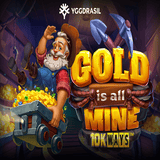 Gold-is-all-mine-10k-ways