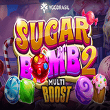 Sugar-bomb-2-multiboost