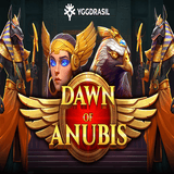 Dawn-of-anubis