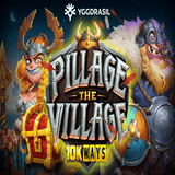 Pillage-the-village-10k-ways