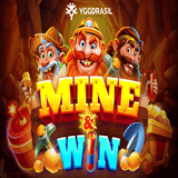 Mine-and-win