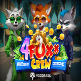 4-foxx-crew-wildenergy™-multimax™