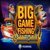 Big-game-fishing-golden-catch
