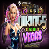 Vikings-go-to-vegas-wild-fight