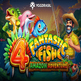 4-fantastic-fish-amazon-adventure