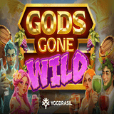 Gods-gone-wild
