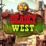 Deadly-wes