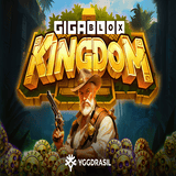 Gigablox-kingdom