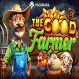The-good-farmer
