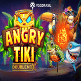 Angry-tiki-doublemax