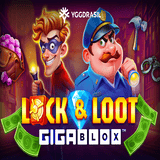 Lock-&-loot-gigablox