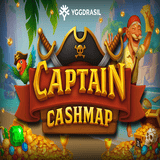 Captain-cashmap