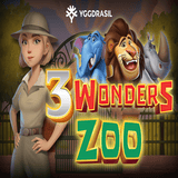 3-wonders-zoo