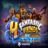 4-fantastic-vikings-go-ice-fishing