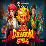 Red-dragon-sails