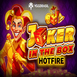 Joker-in-the-box-hotfire