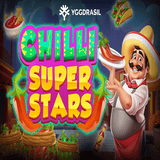Chilli-super-stars
