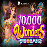 10000-wonders-big-bang