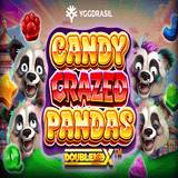 Candy-crazed-pandas-doublemax